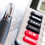 income-tax-calculator